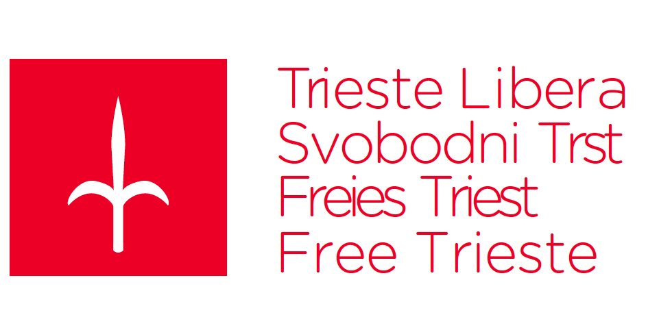 Movimento Trieste Libera | Gibanje Svobodni Trst | Bewegung Freies Triest | Free Trieste Movement