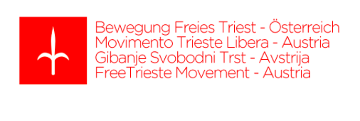 Movimento Trieste Libera – Austria | Bewegung Freies Triest – Österreich