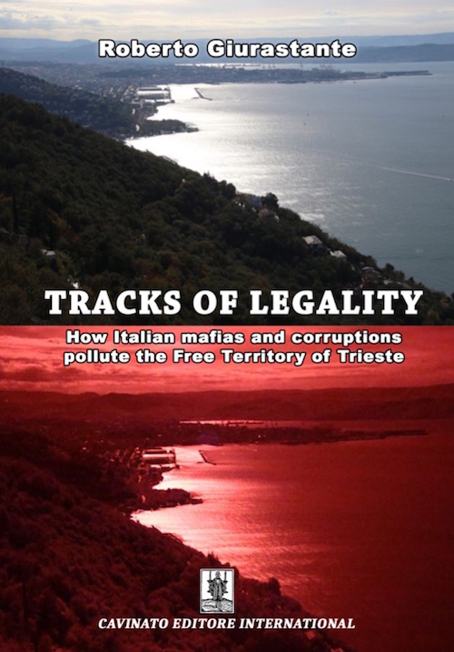 Tracks-of-Legality