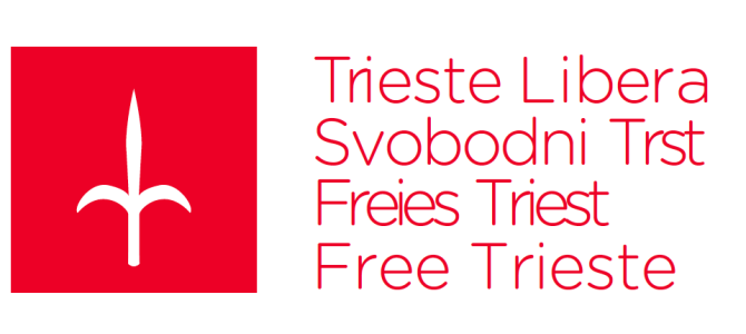 1.1.2016: apre il nuovo sito ufficiale di Trieste Libera!