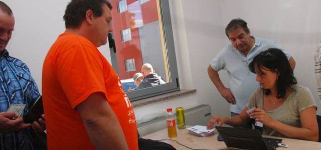 <a href="https://blog.triestelibera.one/2014/06/03/assemblea-31-maggio-2014-sottrazione-dati-iscritti-trieste-libera/">ASSEMBLEA DEL 31 MAGGIO DI MTL 2: SOTTRAZIONE DATI PERSONALI DEGLI ISCRITTI</a>