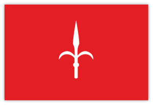 TRIESTE: JURISDICTION DISCUSSED BY THE SUPREME COURT OF CASSATION