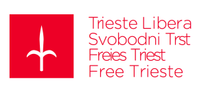 Campagna di liberazione fiscale per i cittadini e le imprese di Trieste.