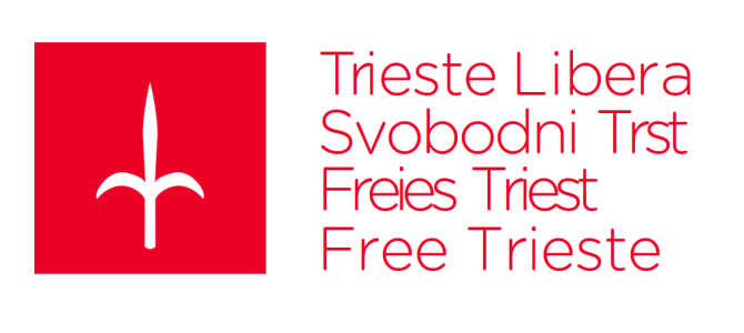 JOIN THE FREE TRIESTE MOVEMENT