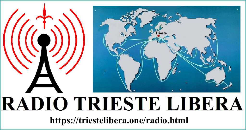 Radio Trieste Libera