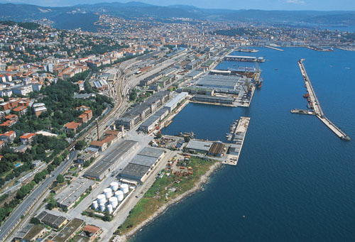 Porto_Franco_Nord_Trieste