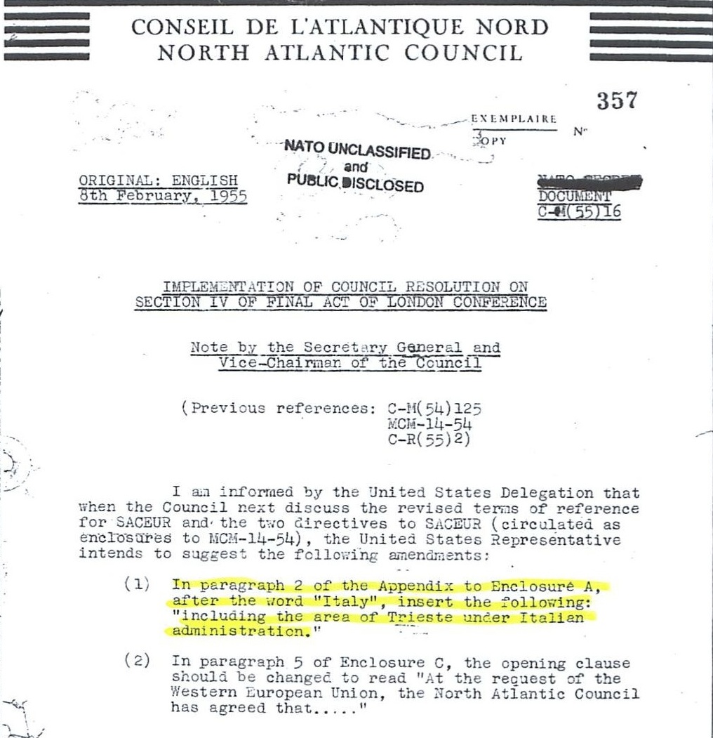 NATO_TLT_1