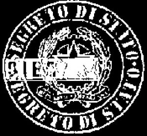 AN ITALIAN STORY OF POLITICIANS, MAFIA, AND SERVICES IN TRIESTE. READ IT RIGHT AWAY AND CAREFULLY. AN ITALIAN STORY OF POLITICIANS, MAFIA, AND SERVICES IN TRIESTE. READ IT RIGHT AWAY AND CAREFULLY.
