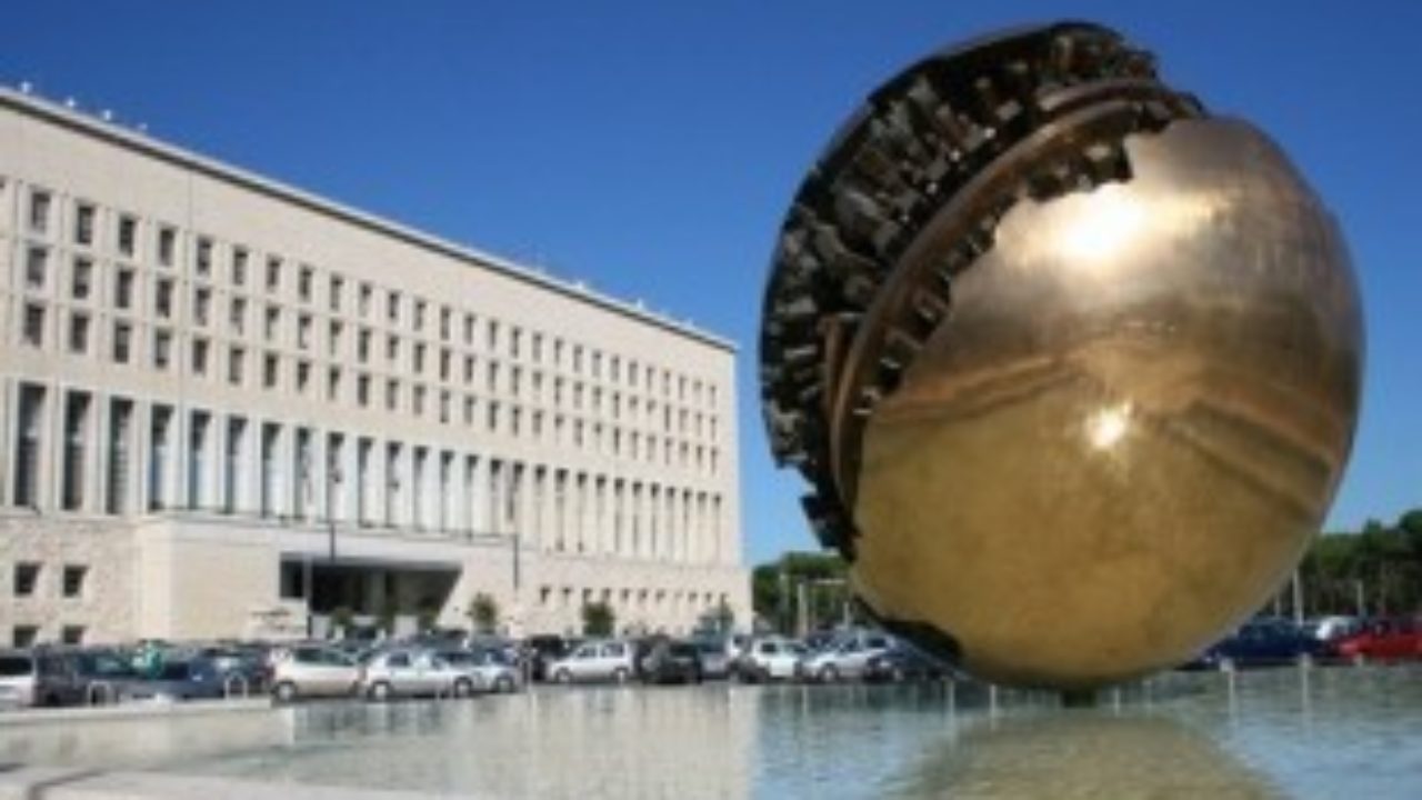 The Italian Ministry of Foreign Affairs answers about Question Trieste. Analysis by La Voce di Trieste