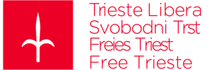 Free Trieste denounces illegal demonstrations