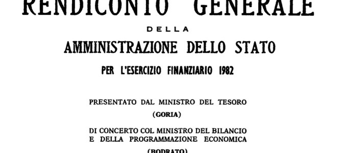 ITALY’S OBLIGATIONS TOWARDS THE FREE TERRITORY OF TRIESTE