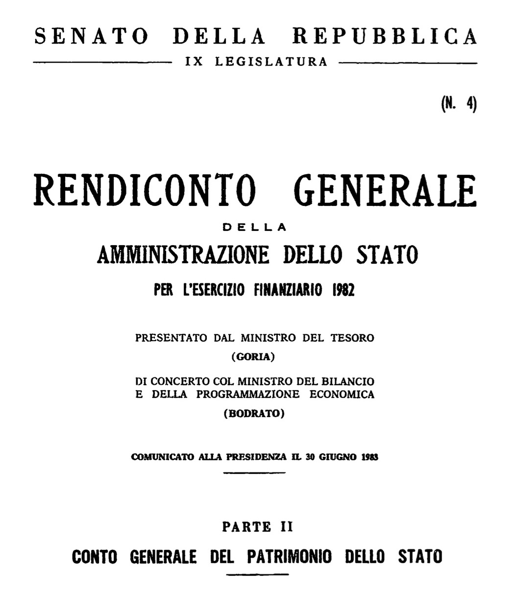 senato_1982_finanziamenti_tlt