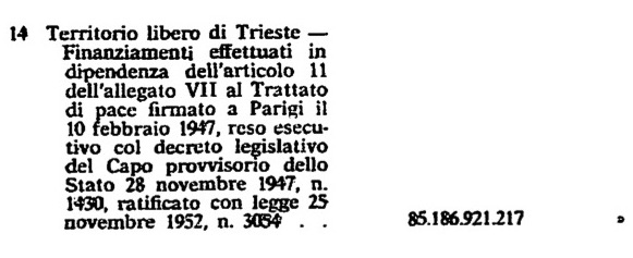 senato_1982_finanziamenti_tlt2 copia