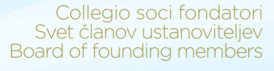 5370_logo_FONDATORI_TL-4-958x250