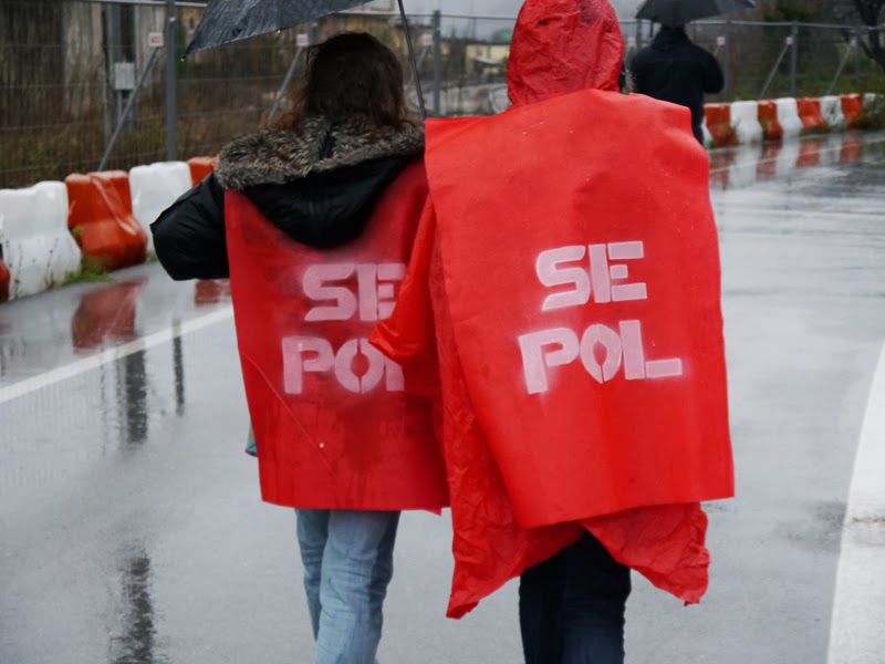 se_pol