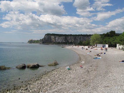 sistiana08