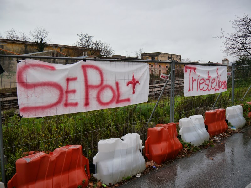 ts_se_pol