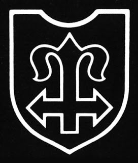 193_Karstjager