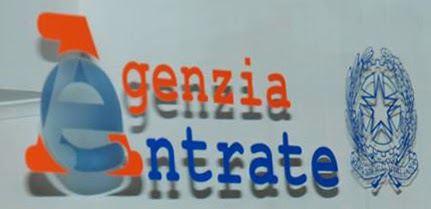 agenzia_entrate