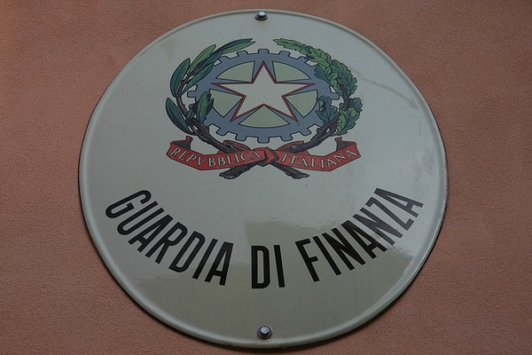 gdf-anteprima-600x400-790622