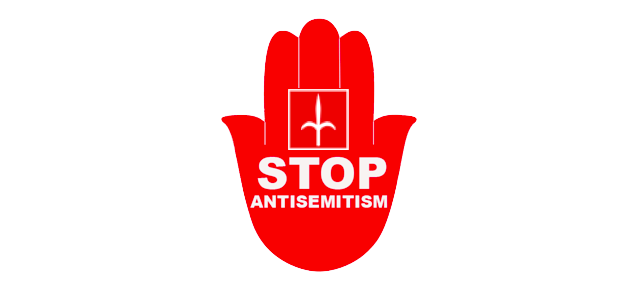 Free Trieste: solidarity to all Jewish Communities
