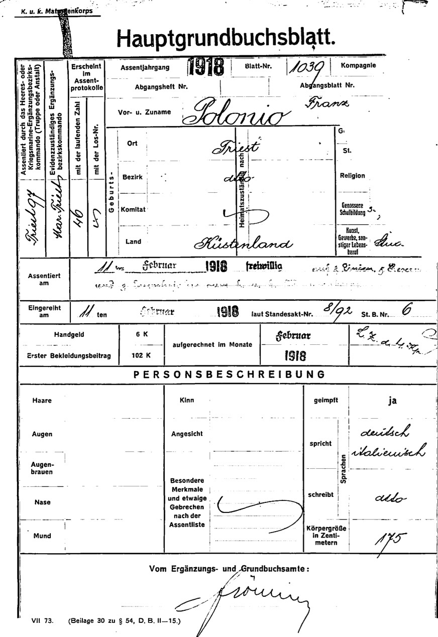 ZIO_FRANCESCO_RUOLINO_A.U.