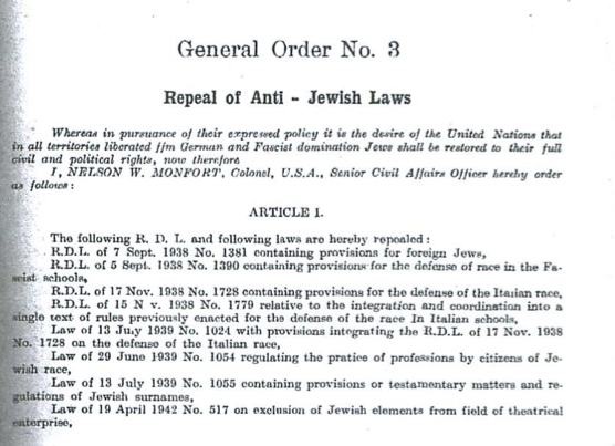 order_3_racial_laws