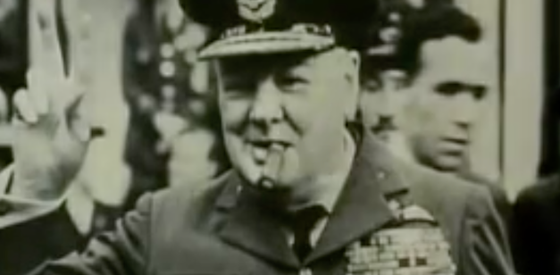 WHY ITALIAN WAR CRIMES REMAINED UNPUNISHED