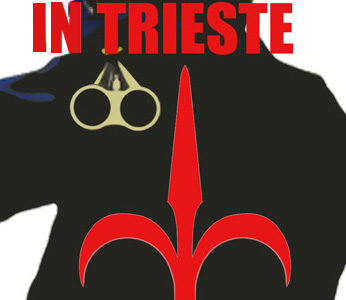 SURVIVING IN AN HOSTILE ENVIRONMENT: INSTITUTIONALIZED MAFIAS IN TRIESTE