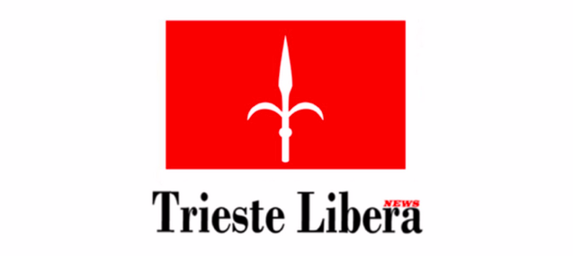 Trieste Libera News