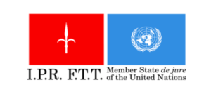 I.P.R. F.T.T. – Statement about the judgment of first instance in the legal action on Trieste taxation